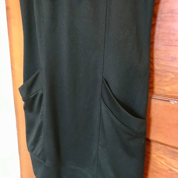 Chic Tunic - Made in Canada - Picture 5 of 13